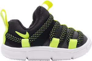 (Toddler) Nike Novice 'Volt' AQ9662-005 (Toddler) Nike Novice 'Volt' AQ9662-005
