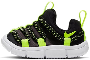 (Toddler) Nike Novice 'Volt' AQ9662-005 (Toddler) Nike Novice 'Volt' AQ9662-005