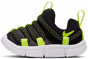 (Toddler) Nike Novice 'Volt' AQ9662-005 (Toddler) Nike Novice 'Volt' AQ9662-005