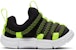 (TD) Nike Novice 'Volt' - Kasut Nike Novice 'Volt' Lelaki & Wanita AQ9662-005