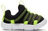 Order (TD) Nike Novice 'Volt' - Kasut Nike Novice 'Volt' Lelaki & Wanita AQ9662-005