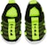 (TD) Nike Novice 'Volt' - Kasut Nike Novice 'Volt' Lelaki & Wanita AQ9662-005