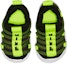 Lookbook (TD) Nike Novice 'Volt' - Kasut Nike Novice 'Volt' Lelaki & Wanita AQ9662-005