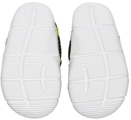 (TD) Nike Novice 'Volt' - Zapatillas Nike Novice "Volt" Fluorescente AQ9662-005 Shop (TD) Nike Novice 'Volt' - Zapatillas Nike Novice "Volt" Fluorescente AQ9662-005