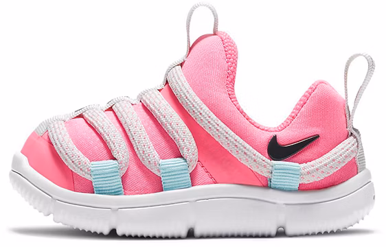 toddler-nike-novice-white-pink-aq-9662-606