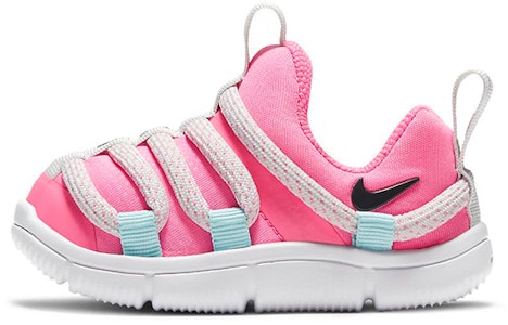 (TD) Sepatu Nike Novice Putih/Pink AQ9662-606 Buy (TD) Sepatu Nike Novice Putih/Pink AQ9662-606