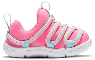 (TD) 나이키 노비스 슈즈 화이트/핑크 (Nike Novice Shoes 화이트/핑크) AQ9662-606 Order (TD) 나이키 노비스 슈즈 화이트/핑크 (Nike Novice Shoes 화이트/핑크) AQ9662-606