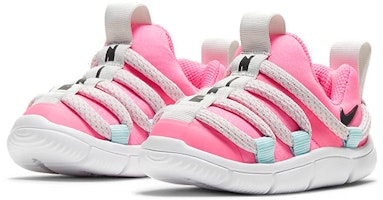 (TD) 나이키 노비스 슈즈 화이트/핑크 (Nike Novice Shoes 화이트/핑크) AQ9662-606 Lookbook (TD) 나이키 노비스 슈즈 화이트/핑크 (Nike Novice Shoes 화이트/핑크) AQ9662-606