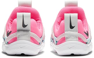 (TD) 나이키 노비스 슈즈 화이트/핑크 (Nike Novice Shoes 화이트/핑크) AQ9662-606 Purchase (TD) 나이키 노비스 슈즈 화이트/핑크 (Nike Novice Shoes 화이트/핑크) AQ9662-606