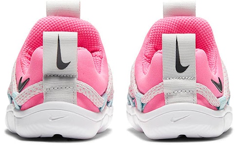 (TD) Sepatu Nike Novice Putih/Pink AQ9662-606 Purchase (TD) Sepatu Nike Novice Putih/Pink AQ9662-606