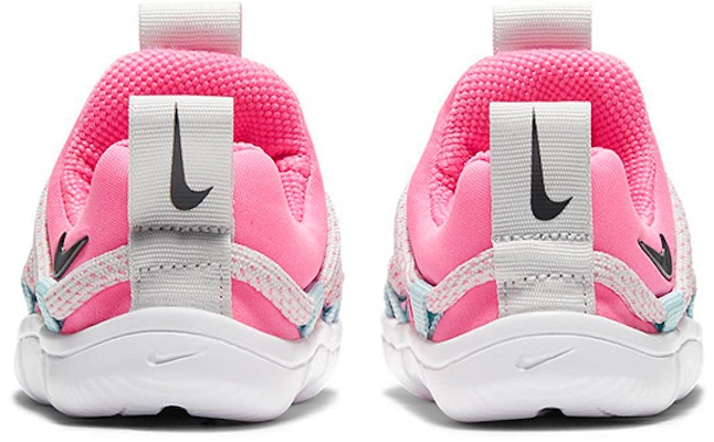 【TD幼兒】Nike Novice 白粉色 Purchase 【TD幼兒】Nike Novice 白粉色