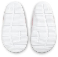 (TD) 나이키 노비스 슈즈 화이트/핑크 (Nike Novice Shoes 화이트/핑크) AQ9662-606 Details for (TD) 나이키 노비스 슈즈 화이트/핑크 (Nike Novice Shoes 화이트/핑크) AQ9662-606