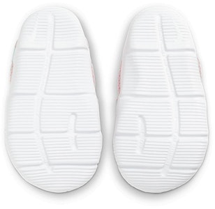 (TD) Sepatu Nike Novice Putih/Pink AQ9662-606 Details for (TD) Sepatu Nike Novice Putih/Pink AQ9662-606