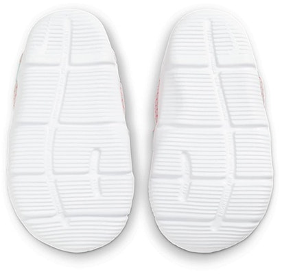 【TD幼兒】Nike Novice 白粉色 Details for 【TD幼兒】Nike Novice 白粉色