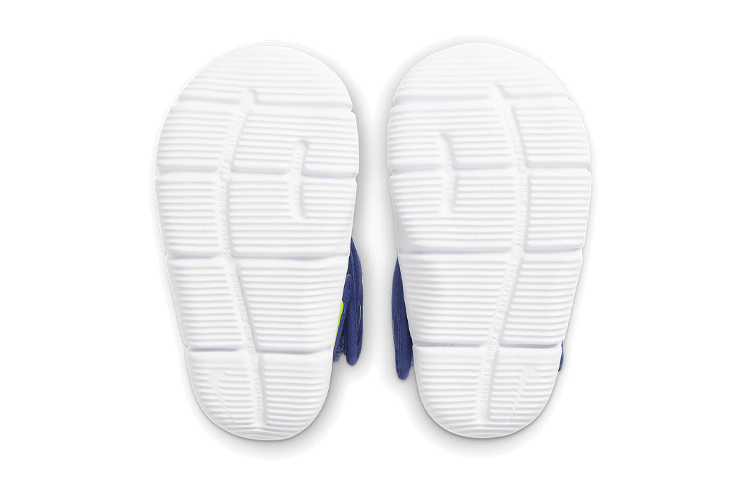 Purchase (TD) Nike Novice Boot ''Blu Astronomia Volt'' AV8338-401