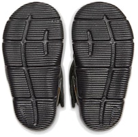 (TD) Nike Novice Boot 'Hitam Emas Metalik' AV8338-001 Purchase (TD) Nike Novice Boot 'Hitam Emas Metalik' AV8338-001