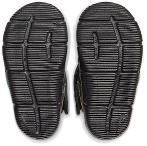 (TD) Bota Nike Novice 'Negro Oro Metálico' AV8338-001 Purchase (TD) Bota Nike Novice 'Negro Oro Metálico' AV8338-001