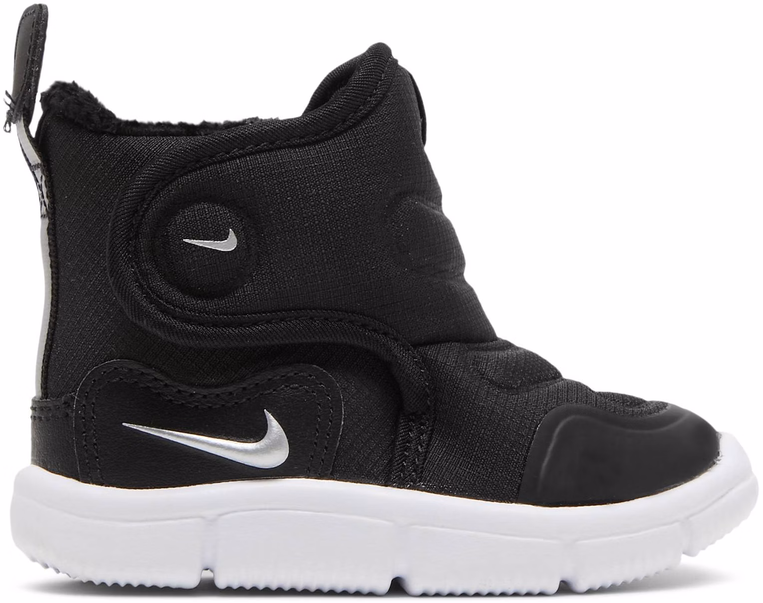 toddler-nike-novice-boot-black-white-av-8338-005