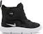 (TD) Nike Novice Boot 'Hitam Putih' AV8338-005