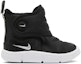 Buy (TD) Nike Novice Boot 'Hitam Putih' AV8338-005