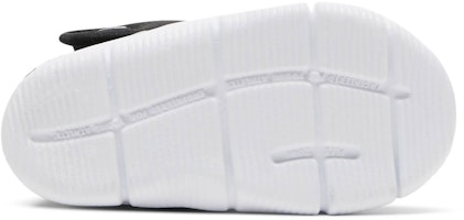 (TD) Nike Novice 靴子 '黑白' AV8338-005 Shop (TD) Nike Novice 靴子 '黑白' AV8338-005