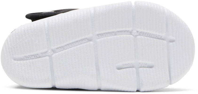 (Toddler) Nike Novice Boot 'Black White' AV8338-005 Shop (Toddler) Nike Novice Boot 'Black White' AV8338-005