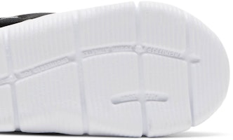 (TD) Nike Novice 靴子 '黑白' AV8338-005 Purchase (TD) Nike Novice 靴子 '黑白' AV8338-005