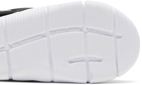 (TD) Nike Novice 靴子 '黑白' AV8338-005 Purchase (TD) Nike Novice 靴子 '黑白' AV8338-005