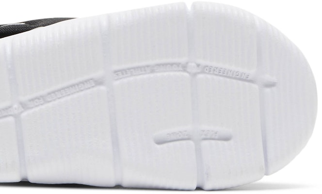 (Toddler) Nike Novice Boot 'Black White' AV8338-005 Purchase (Toddler) Nike Novice Boot 'Black White' AV8338-005