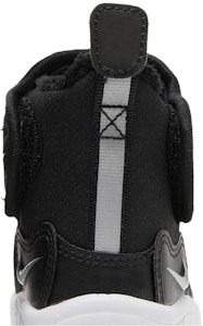 (TD) Nike Novice 靴子 '黑白' AV8338-005 Sizing (TD) Nike Novice 靴子 '黑白' AV8338-005