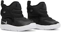 Cheap (TD) Nike Novice Boot 'Hitam Putih' AV8338-005