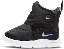 (Toddler) Nike Novice Boot 'Dark Smoke Grey' AV8338-004 (Toddler) Nike Novice Boot 'Dark Smoke Grey' AV8338-004
