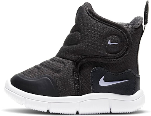 (TD) Nike Novice Boot 'Abu Asap Gelap' AV8338-004 Buy (TD) Nike Novice Boot 'Abu Asap Gelap' AV8338-004