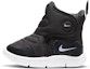 Buy (TD) Nike Novice Boot 'Kelabu Asap Gelap' AV8338-004