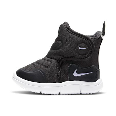 (TD) Nike Novice Boot 'Dark Smoke Grey'