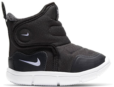 (TD) Bota Nike Novice 'Gris Humo Oscuro' AV8338-004 Order (TD) Bota Nike Novice 'Gris Humo Oscuro' AV8338-004