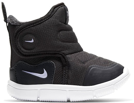 (TD) 나이키 노비스 부츠 '다크 스모크 그레이' (Nike Novice Boots 'Dark Smoke Grey') AV8338-004 Order (TD) 나이키 노비스 부츠 '다크 스모크 그레이' (Nike Novice Boots 'Dark Smoke Grey') AV8338-004