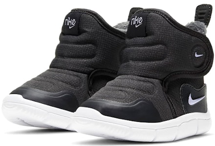 (TD) Bota Nike Novice 'Gris Humo Oscuro' AV8338-004 Lookbook (TD) Bota Nike Novice 'Gris Humo Oscuro' AV8338-004