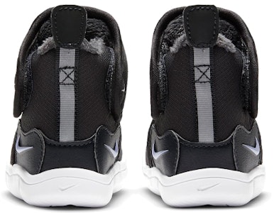 (TD) Bota Nike Novice 'Gris Humo Oscuro' AV8338-004 Purchase (TD) Bota Nike Novice 'Gris Humo Oscuro' AV8338-004