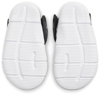 (TD) Bota Nike Novice 'Gris Humo Oscuro' AV8338-004 Details for (TD) Bota Nike Novice 'Gris Humo Oscuro' AV8338-004