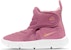 (TD) Nike Novice Boot 'Desert Berry' - But Desert Berry Kekal Dalam Inggeris AV8338-600