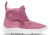 (TD) Nike Novice Boot 'Desert Berry' - But Desert Berry Kekal Dalam Inggeris AV8338-600