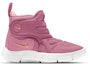 Order (TD) Nike Novice Boot 'Desert Berry' - But Desert Berry Kekal Dalam Inggeris AV8338-600