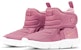 (TD) Nike Novice Boot 'Desert Berry' - But Desert Berry Kekal Dalam Inggeris AV8338-600