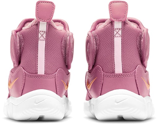 (TD) Nike Novice Boot 'Desert Berry' - But Desert Berry Kekal Dalam Inggeris AV8338-600 Purchase (TD) Nike Novice Boot 'Desert Berry' - But Desert Berry Kekal Dalam Inggeris AV8338-600