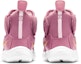Purchase (TD) Nike Novice Boot 'Desert Berry' - But Desert Berry Kekal Dalam Inggeris AV8338-600