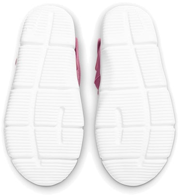 (TD) Nike Novice Boot 'Desert Berry' - But Desert Berry Kekal Dalam Inggeris AV8338-600 Details for (TD) Nike Novice Boot 'Desert Berry' - But Desert Berry Kekal Dalam Inggeris AV8338-600