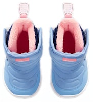 (TD) ナイキ ノービス ブーツ (ライトブルー) AV8338-400 Shop (TD) ナイキ ノービス ブーツ (ライトブルー) AV8338-400