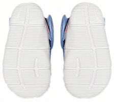 (TD) ナイキ ノービス ブーツ (ライトブルー) AV8338-400 Purchase (TD) ナイキ ノービス ブーツ (ライトブルー) AV8338-400