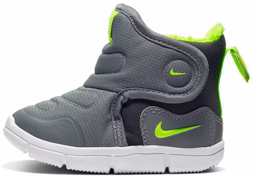 toddler-nike-novice-boot-black-grey-av-8338-002
